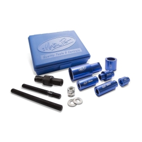 MOTION PRO Suspension Bearing Service Tool