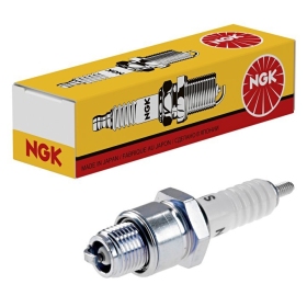 Spark plug NGK B10HS