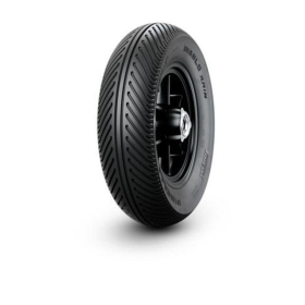 Tyre Pirelli Diablo Rain NHS TL SCR1 120/80 R10