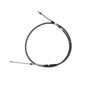 Multiflex Steering cable Kawasaki Ultra LX / 260 / 300 / 310 (LX, X, R) 2010-23