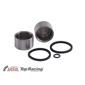 JASIL Brake Caliper Repair Kit for Brembo