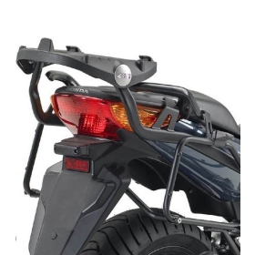 GIVI PLO1178N šoninių daiktadėžių laikikliai HONDA CFR1100L 20