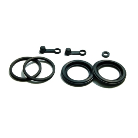 Tourmax Brake Caliper Seal Kit,  Rear Suzuki GS/GSX 1983-1993