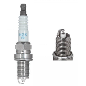 Spark plug NGK BCPR5ES