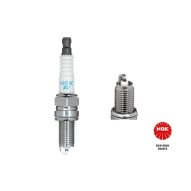 Spark plug NGK KR8C-G Iridium