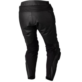 RST S1 CE Leather Pants