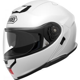 Shoei Neotec 3 Flip-Up Helmet