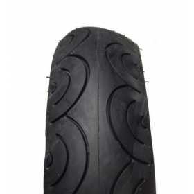 Tyre AWINA TT 130/70 R17