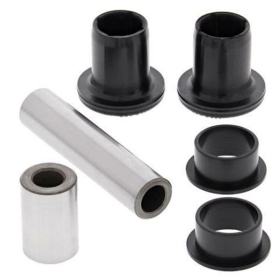 ALL BALLS Lower/Upper A-Arm Reconditioning Kit Polaris RZR