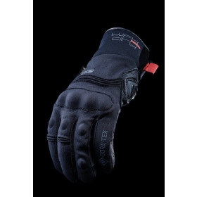 Five glove WFX City Short Gore-Tex Black L