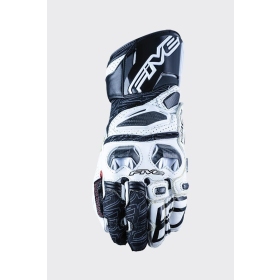 Five RFX Race Gloves 