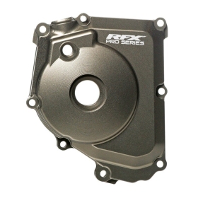 RFX Pro Ignition Cover YAMAHA YZ 450 F 2023-2025