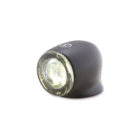 HIGHSIDER Proton Two LED Position Light