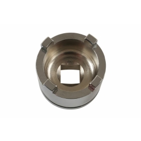 LASER TOOLS Swingarm Castle Nut Socket Kawasaki