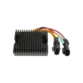 Voltage Regulator Arrowhead Polaris Ranger / Scrambler / Sportsman / Trail Blazer 330-500CC 2009-2014