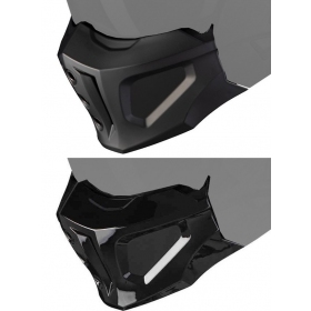 Scorpion Covert-X Helmet Mask