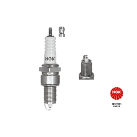 Spark plug NGK BP-2E