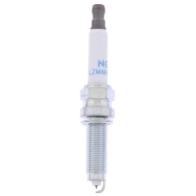 Spark plug NGK LZMAR8BI-10 IRIDIUM