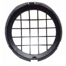 Headlamp protective grille ROMET OGAR/ KOMAR/ KADET/ MOTORYNKA