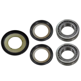 Sixty5 steering bear kit 30x52x16 2pcs RM/RMZ125/450