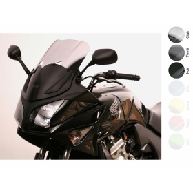 MRA Touring Windshield "T" HONDA CBF 600S