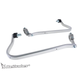 BARKBUSTERS hand guard - Harley Davidson Pan America