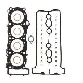 ATHENA Top End Gasket Set Yamaha YZF-R1 1000