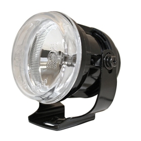 SHIN YO Driving Lamp, Round