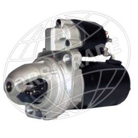 Orbitrade starteris Volvo Penta B23/25, 2001-2003 m., 230/250 A/B, 125-171