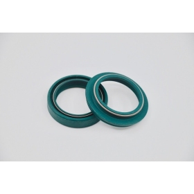 Oil / dust seals SKF HONDA CB / CBX / GL / VF / VT / XL / RG / VS