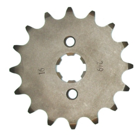 Supersprox / JT Front sprocket 249.16 16t