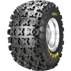 Tyre ATV / UTV MAXXIS Razr M-934 48J E 22x11 R9