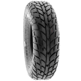 Tyre ATV / UTV Sunf A-021 6PLY 25x8.00 R12