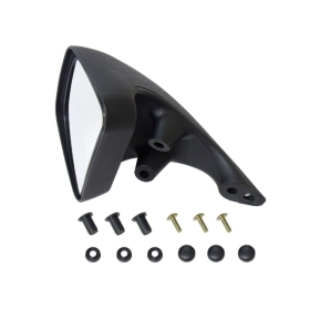 Sno-X Mirror Arctic Cat 1pcs.