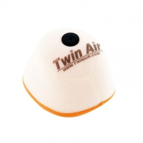 Twin Air oro filtras TM MX/Enduro 125/250/300 2-T 2015-2018