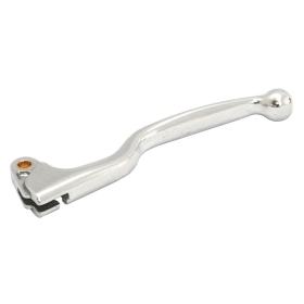 RFX Sport Clutch Lever KAWASAKI KX / YAMAHA YZ / WR 125-450cc 2000-2020