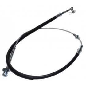 Rear brakes cable KINROAD XT50Q 1000mm