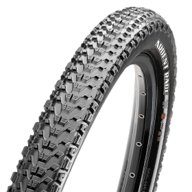 Padanga MAXXIS Ardent Race 29X2.20 EXO/TR