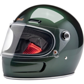 HELMET BILTWELL GRINGO SV GREEN