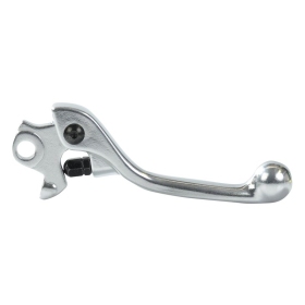 Timeless Brake lever YAMAHA YZ / YZF 125-450 2007-2014