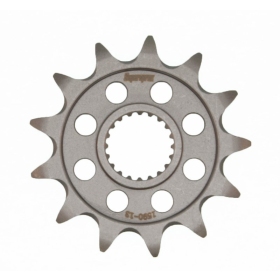 Supersprox / JT Front sprocket 1590.13 SC 13t