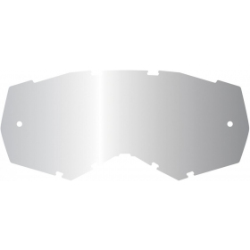 Off Road Goggles Thor Activate / Regiment Clear Lens