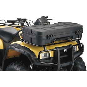 ATV front case MOOSE UTILITY Cargo 86,5x45,5x20,5cm