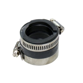 Sno-X Carburetor flange Rotax