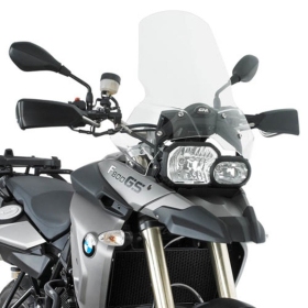 Givi D333KIT stiklo 333DT montavimo rinkinys