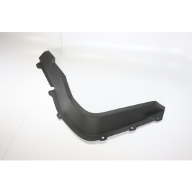 SALES! FRONT FENDER FLARE – LEFT – CFMoto OEM – 9AWA-260011