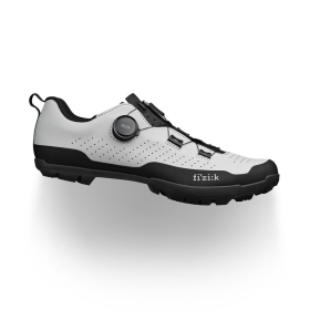 FIZIK Terra Atlas dviratininko batai