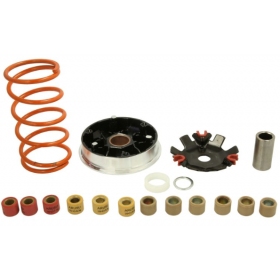 Variator kit sport HONDA 50cc 2T Ø 12mm