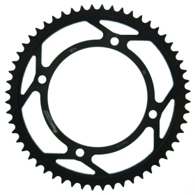 Supersprox / JT Rear sprocket 1874.59 59t