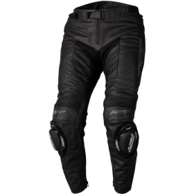 RST S1 CE Leather Pants